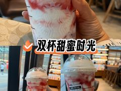 -合肥万象城
