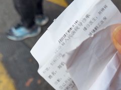 -江苏省人民医院(广州路院区)
