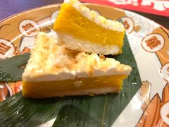 -仙隐小鹿中华料理(南宁万象城店)