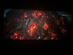 -汇金缪斯影城(八佰伴店)