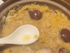 -百富源·海鲜辽菜(张士店)