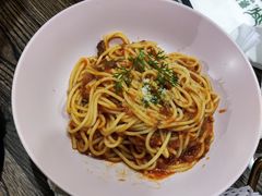 -豪尚豪牛排(彩悦城店)