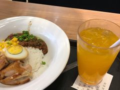 -大家乐(深圳中信店)