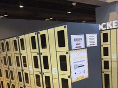 -运动派(北京店)