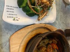 -池记大牌档(广纸店)