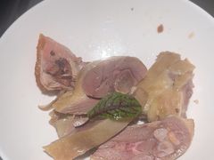 -小厨娘淮扬菜(河西奥美大厦店)