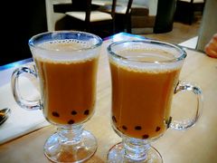 -必胜客(上海新南方商城PH店)
