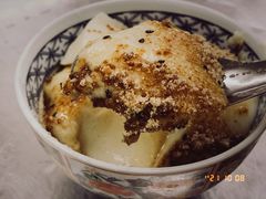 -老胡甜汤(龙眼店)