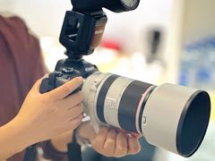 -星光摄影器材城