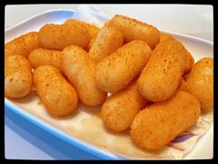 -佳和水饺(海德公馆店)