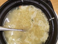 -买又大餐厅(福林里店)