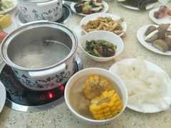 -艺境水疗生活空间(广场明珠店)