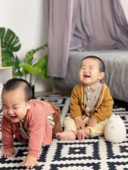 -格林童趣专业儿童摄影(公益西桥店)