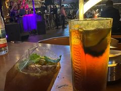 -haxnbauer海森堡德国餐厅(深圳coco店)