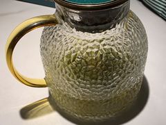 -相遇·川湘融合菜(金坛吾悦广场店)