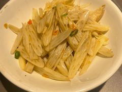 -井水小厨·湘菜(活力广场店)