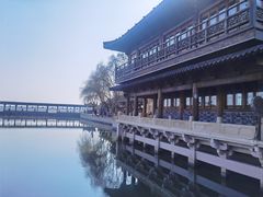-锦溪古镇
