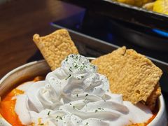 -韩热集市(百源店)