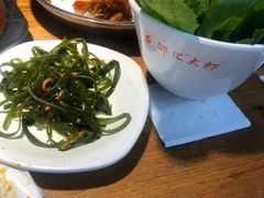 -邵汇大虾(泉园一路店)