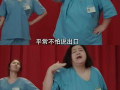 -万达影城(IMAX激光铁西万达广场店)