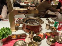 -砂之船奥莱(南京江宁店)