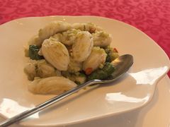 -三利音·浦之舟(滨江大道店)