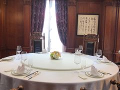 包厢-西郊壹号