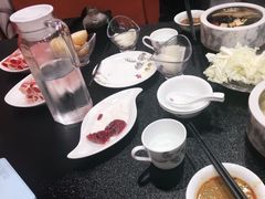 -蜀香坊(CBD旗舰店)