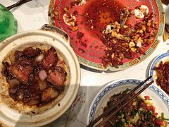 -南昌大饭店·非遗南昌菜(万寿宫店)
