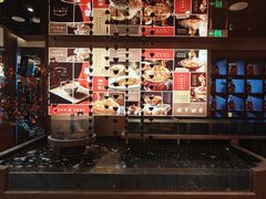 -潞州宴(清华店)