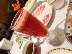 -澳洲肥牛火锅(转盘路店)