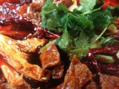 iphone_upload_pic-阿胖龙虾小海鲜(宁国南路总店)