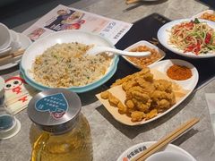 -有家酸菜鱼(苏州绿宝广场店)