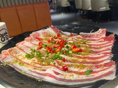 -猫抓烤肉(春熙路店)
