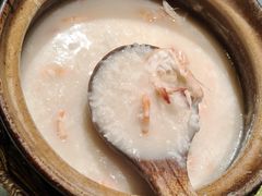 -大洋家·精品潮汕菜·生腌砂锅粥(天河东路店)