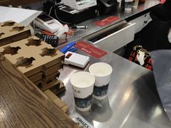 -茶话弄(中贸广场店)