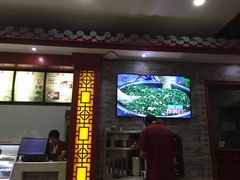 -石头门坎
