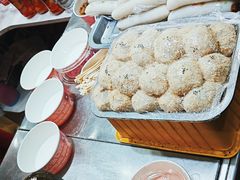 -定胜糕小店-蒋顺发