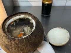 -達揚原味燉品(文明路店)