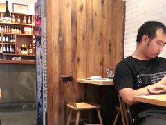 -7017浙菜•建德味(市心北路店)