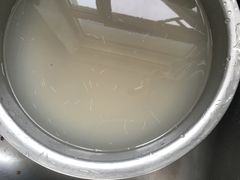 -卜蜂莲花(浦江城市生活广场店)
