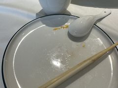 -东方饺子王(工农总店)