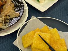 -伯乐居茶艺馆(石岐大信店)