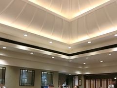 -海天楼中餐厅(吴宫泛太平洋酒店)