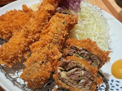 -和幸(春熙路群光广场店)