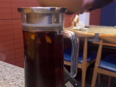 -里岛烤鱼(东港凯虹广场店)