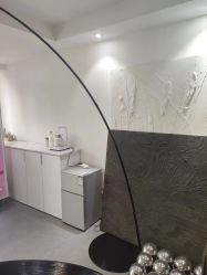 -春田皮肤管理中心品牌旗舰店