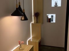 -铁手珈琲制造局metalhands(望京店)