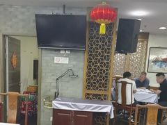 -东兴楼(通州店)