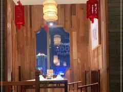 -卯时·龙光雅宴·精致锡帮菜(惠山古镇店)